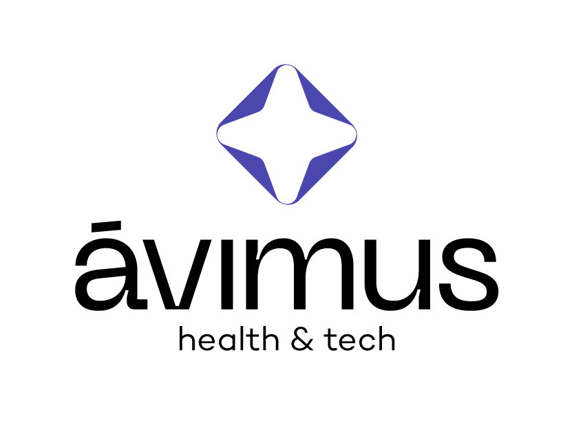 Ávimus health & tech