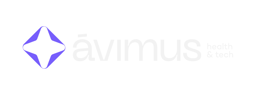 Ávimus