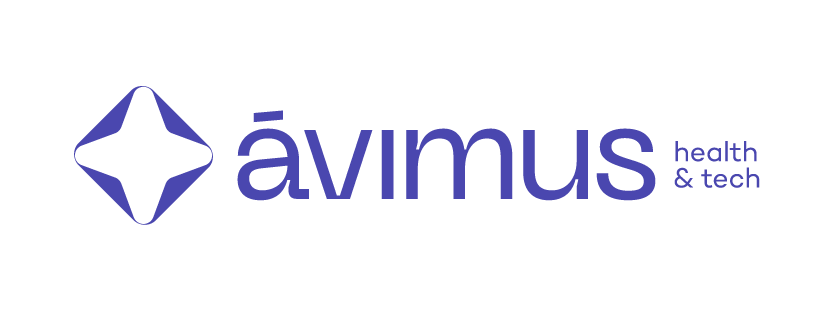 Ávimus
