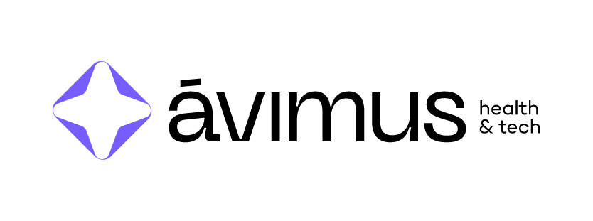 Ávimus (Avimus) health & tech