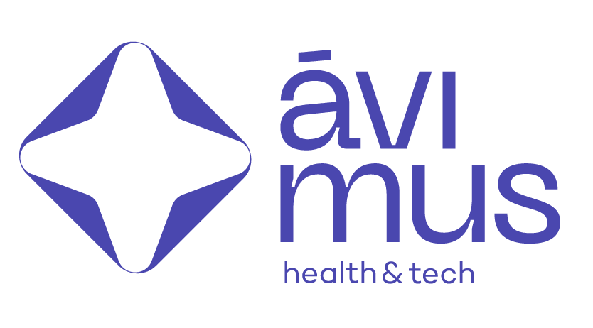 Ávimus health & tech