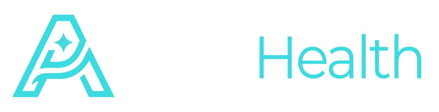 Axia Health